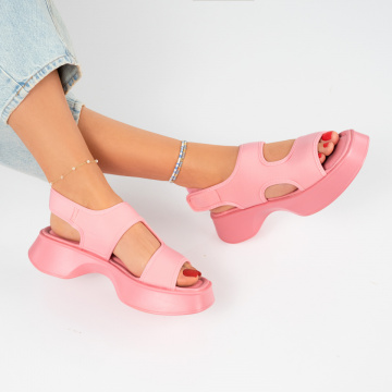 Sandale cod: S13718