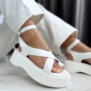 Sandale cod: S14855