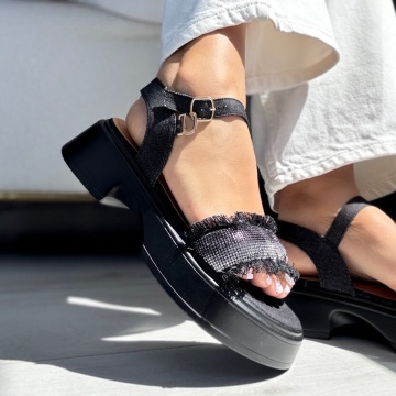 Sandale cod: S14874