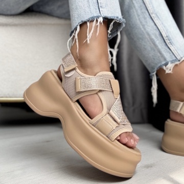 Sandale cod: S14969