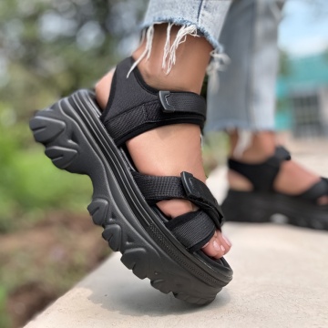 Sandale cod: S14983