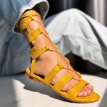 Sandale cod: S15013