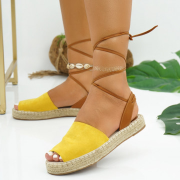 Sandale cod: S3945