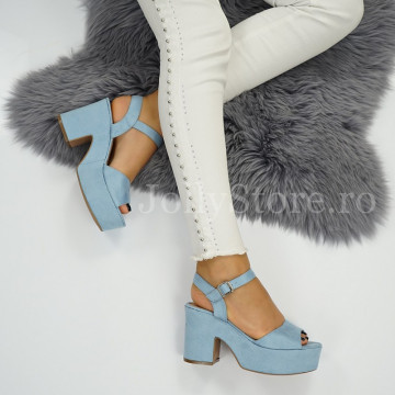 Sandale cod: S921