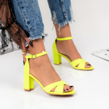 Sandale cod: S9445