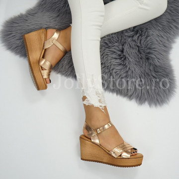 Sandale cod: S952