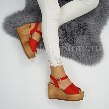 Sandale cod: S967