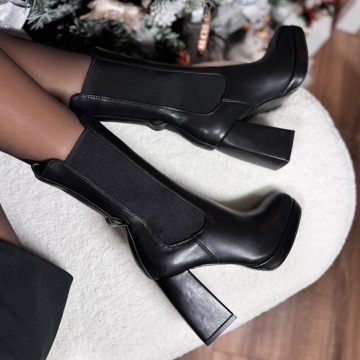Botine cod: B11002