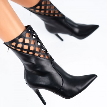 Botine cod: B12686