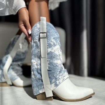 Botine cod: B15140