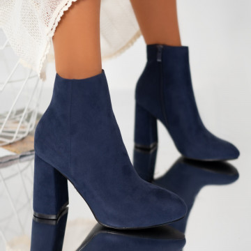 Botine cod: B7949