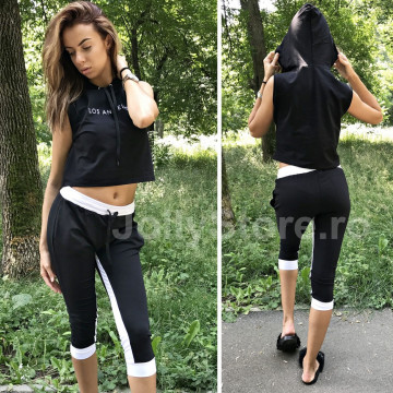 Compleu "JollyStoreCollection" cod: 7017