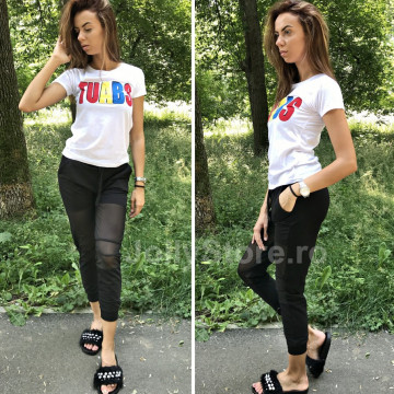 Compleu "JollyStoreCollection" cod: 7107