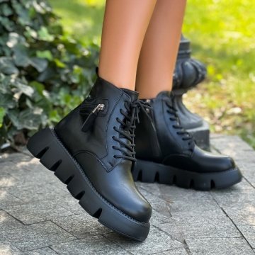 Ghete cod: G14217