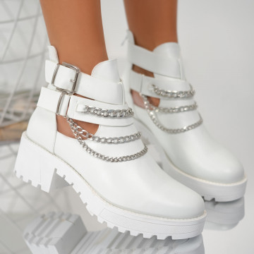 Ghete cod: G7913