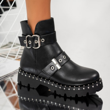 Ghete cod: G7944