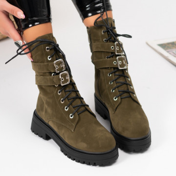 Ghete Imblanite cod: G8613