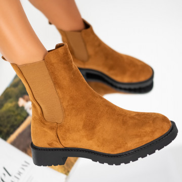Ghete Vatuite cod: G8130