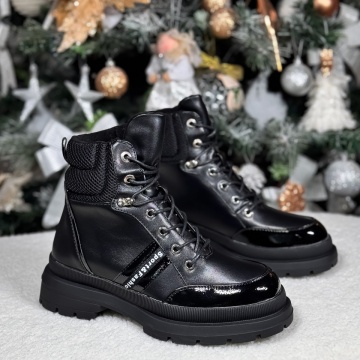 Ghete Vatuite cod: G8377