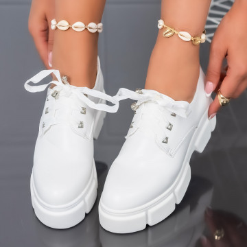 Pantofi casual cod: P12252