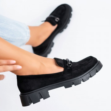 Pantofi Casual cod: P12653