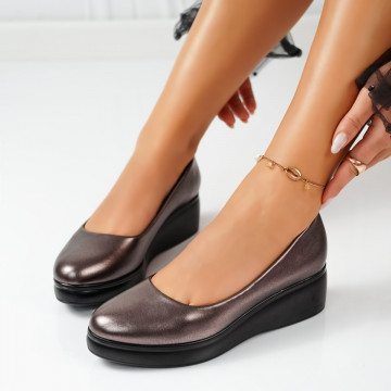 Pantofi Casual cod: P13183