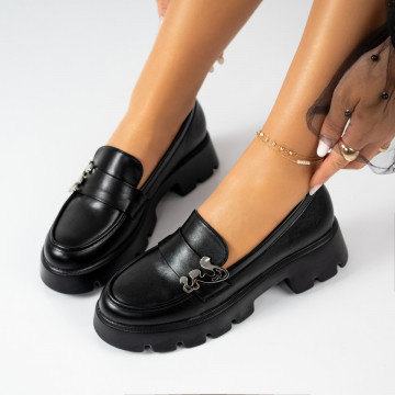 Pantofi casual cod: P133231