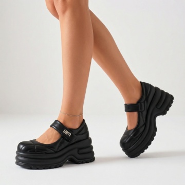 Pantofi Casual cod: P13397