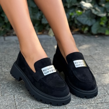 Pantofi casual cod: P14239