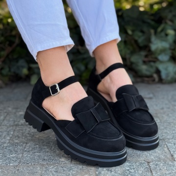 Pantofi casual cod: P14530