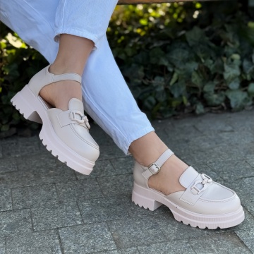 Pantofi casual cod: P14534