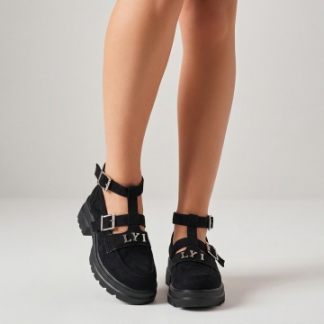 Pantofi casual cod: P14759