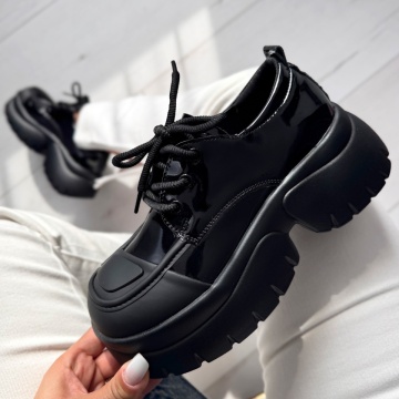 Pantofi casual cod: P14810