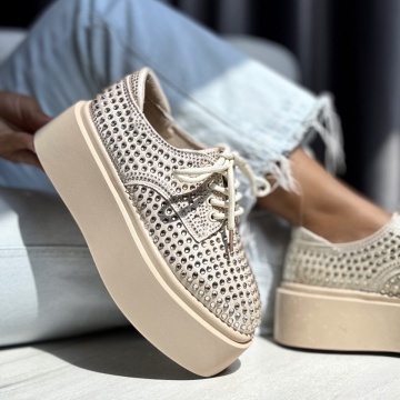 Pantofi casual cod: P15105