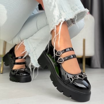Pantofi casual cod: P15460