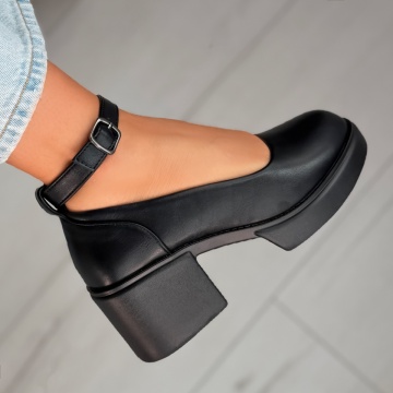 Pantofi casual cod: P15475