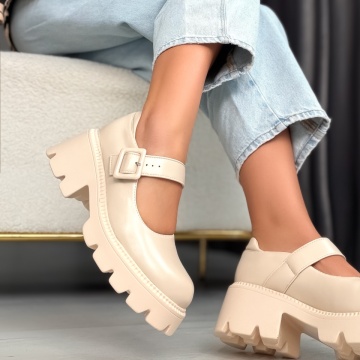 Pantofi casual cod: P15480