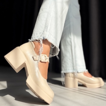 casual カンナ 17 Jachetă De Barbati Oversize Fit CL1076867 | Colin's Romania