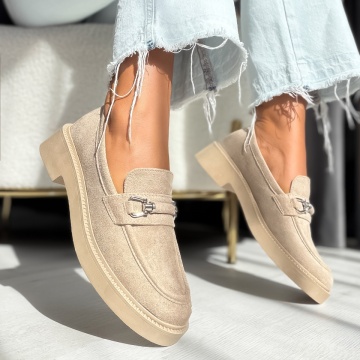 Pantofi Casual cod: P15819
