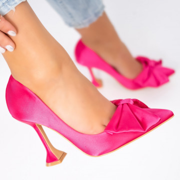 Pantofi cod: P11144