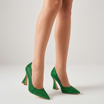 Pantofi cod: P11402