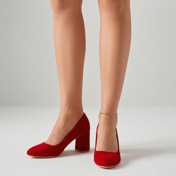 Pantofi cod: P11680
