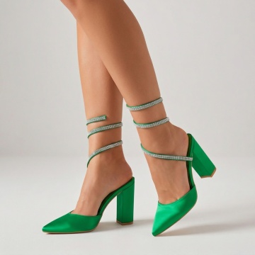 Pantofi cod: P12022