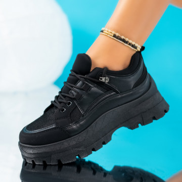 Pantofi Sport cod: P10547