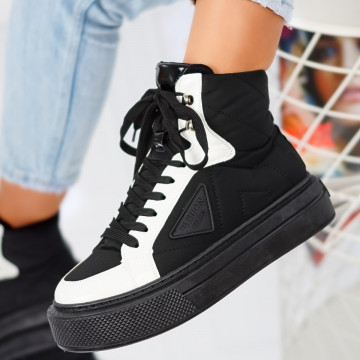 Pantofi Sport cod: P11153