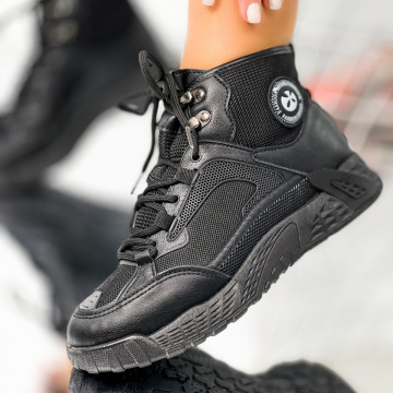 Pantofi Sport cod: P11168