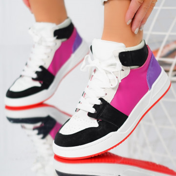 Pantofi Sport cod: P11221
