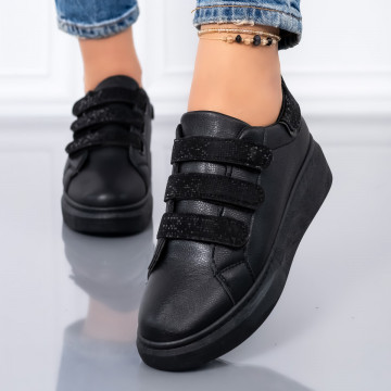 Pantofi Sport cod: P11743
