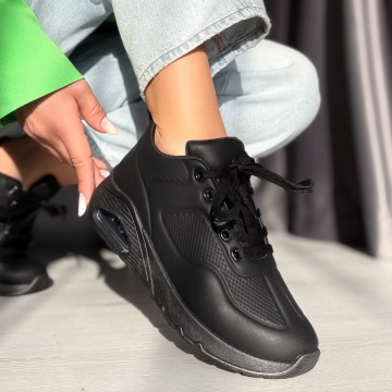 Pantofi Sport cod: P15483