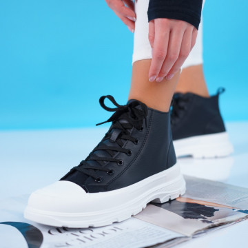 Pantofi Sport cod: P5949